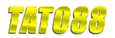 TATO88