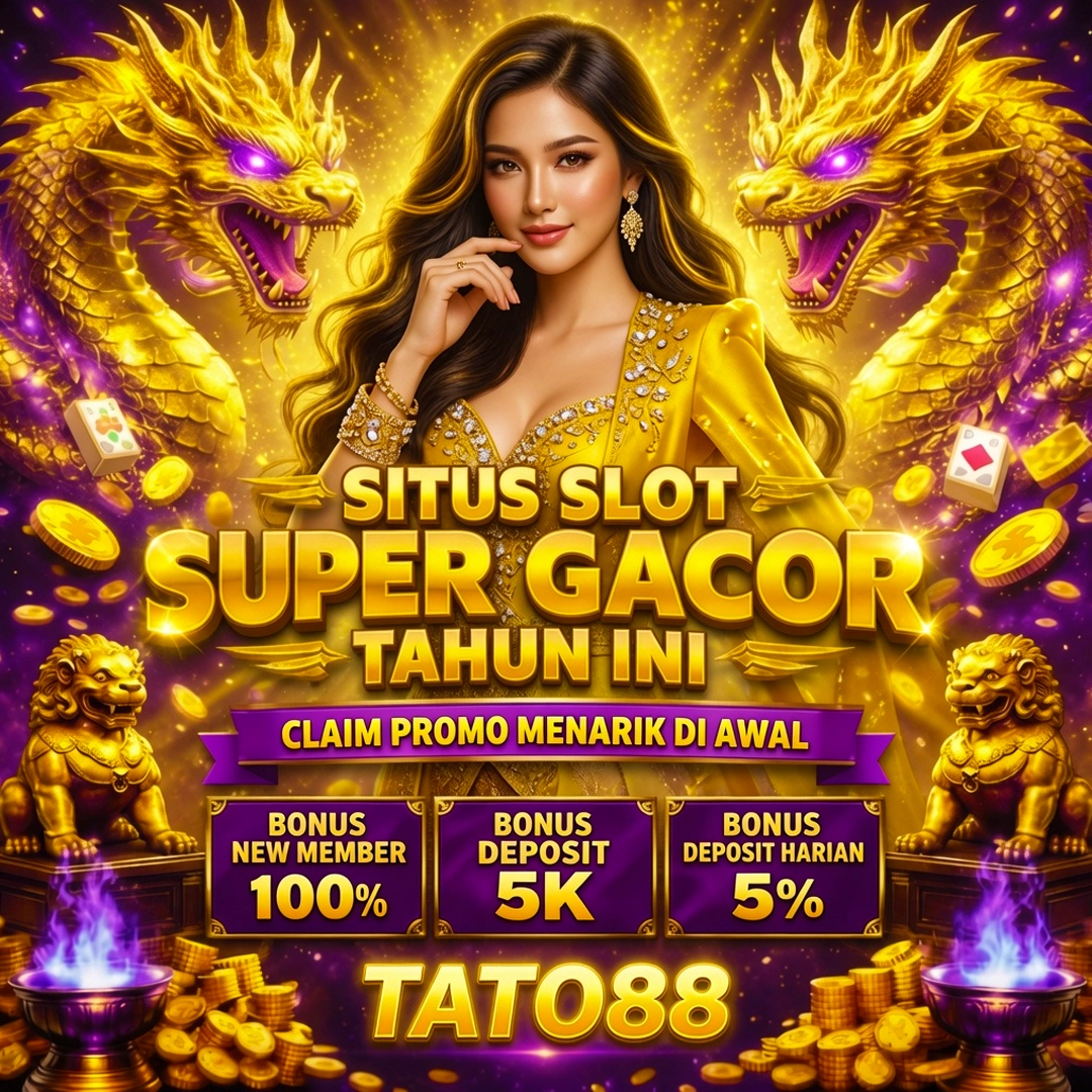 TATO88