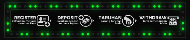 Tato88 Jackpot